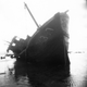 Illustration for article titled 30 Beautifully Haunting Shipwrecks From Around the World